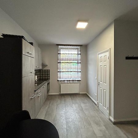 Sia Apartments Hotel Эссен Экстерьер фото