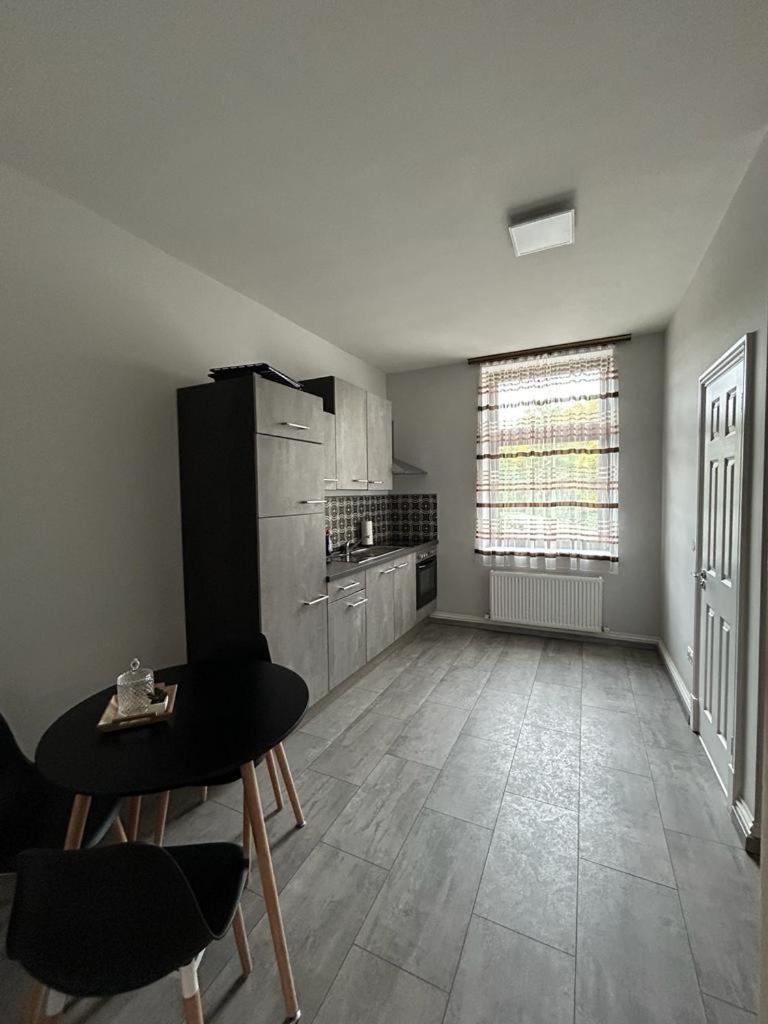Sia Apartments Hotel Эссен Экстерьер фото